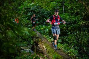 BIB: 
                            <button type="button" onclick="openModal(18923216)" class="btn btn-primary btn-sm float-right btn-popup" data-toggle="modal" data-target=".modal-high-quality">
                        <i class="fas fa-shopping-cart"></i> Add to Cart
                    </button>
                                            <button type="button" onclick="isThisMe(18923216, true)" class="btn btn-success btn-sm float-right btn-popup btn-isme hidden" data-toggle="tooltip" data-placement="bottom" title="นี่คือรูปของคุณใช่ไหม คลิกที่นี่เพื่อเอาเข้าอัลบั้ม">
                        <i class="fas fa-plus"></i> Add to album
                    </button>
                    <button type="button" onclick="isThisMe(18923216, false)" class="btn btn-warning btn-sm float-right btn-popup btn-isnotme hidden">
                        <i class="fas fa-ban"></i> Remove from album
                    </button>